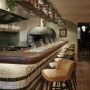 Cotto | Kitchen Bar | Interior Designers