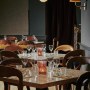 Cotto | Private Dining Area | Interior Designers