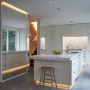 Gloucester Square | Kitchen | Interior Designers