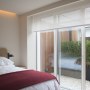 Gloucester Square | Guest Bedroom | Interior Designers