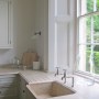 Cotswold Manor | Kitchen | Interior Designers