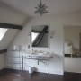 Cotswold Manor | Bathroom | Interior Designers