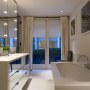 Bachelor's Apartment | Bathroom | Interior Designers