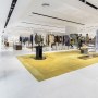 Harvey Nichols | 00 | Interior Designers