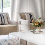 Edgbaston Residence  | Formal Lounge | Interior Designers