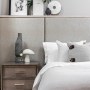 Edgbaston Residence  | Guest Bedroom | Interior Designers