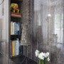 Pimlico Penthouse | Living Room | Interior Designers