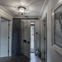 Lymington | Entrance hall | Interior Designers