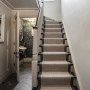 Lymington | Entrance / staircase | Interior Designers