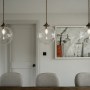 Lymington | Dining room | Interior Designers