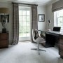 Lymington | Office | Interior Designers
