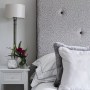Lymington | Bedroom 2 | Interior Designers