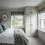 Lymington | Bedroom 4 | Interior Designers
