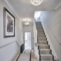 Winchester | Entrance hall | Interior Designers