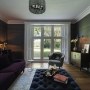 Abingdon | Snug | Interior Designers