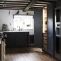 Alresford | Kitchen | Interior Designers