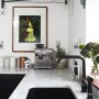 Alresford | Kitchen | Interior Designers