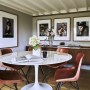 Alresford | Dining room | Interior Designers