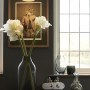 Alresford | Living room | Interior Designers