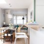 Fulham Family Home | open space | Interior Designers