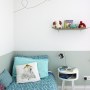 Fulham Family Home | boy's bedroom 2 | Interior Designers