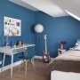 Fulham Family Home | boy's bedroom 3 | Interior Designers