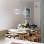 Fulham Family Home | dining room 2 | Interior Designers