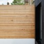 Walthamstow Extension | Timber cladding | Interior Designers