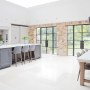 Family Home SW London | Kitchen  | Interior Designers