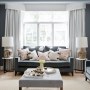 Family Home SW London | Living Room | Interior Designers