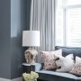 Family Home SW London | Sitting Room  | Interior Designers