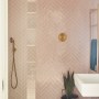 Battersea home | Basement bathroom 2 | Interior Designers