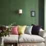 Battersea home | Family room | Interior Designers