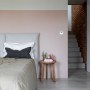 Clapton Apartment | Clapton_03 | Interior Designers