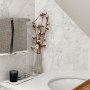 Young Family Home  | Family Bathroom | Interior Designers