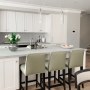 Young Family Home  | Kitchen | Interior Designers