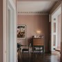 Pembridge Place | Hallway  | Interior Designers