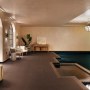 North London II | Pool  | Interior Designers