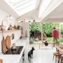 Quilter Street | Kitchen_4 | Interior Designers