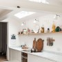 Quilter Street | Kitchen_6 | Interior Designers