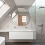 St Albans | Master bathroom | Interior Designers