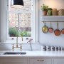 Hillersdon | Kitchen 2 | Interior Designers