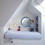 Hillersdon | Kids | Interior Designers