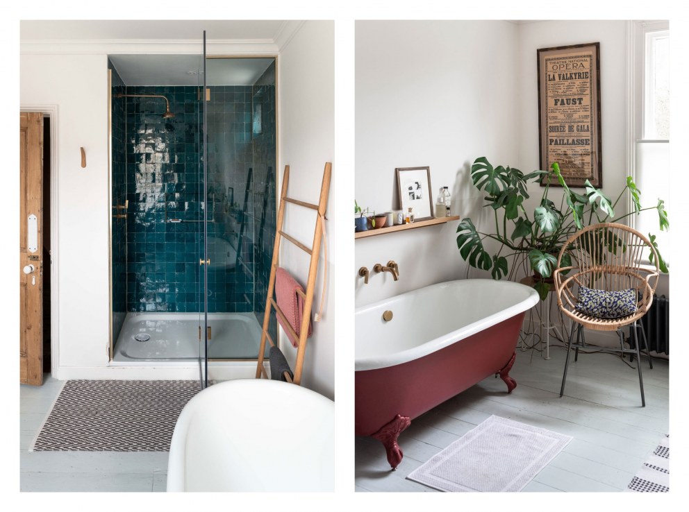 Thistlewaite | Bath | Interior Designers