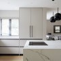 Maidenhead - Contemporary home | Kitchen | Interior Designers