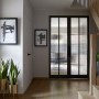 Maidenhead - Contemporary home | Hallway | Interior Designers