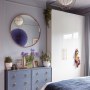 Eclectic 1930's Family House, | Bedroom | Interior Designers