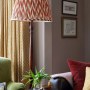 Residential Home | Detail 1 | Interior Designers