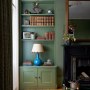 Residential Home | Bespoke joinery and decoration | Interior Designers