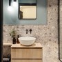 Royal Docks | Bathroom | Interior Designers
